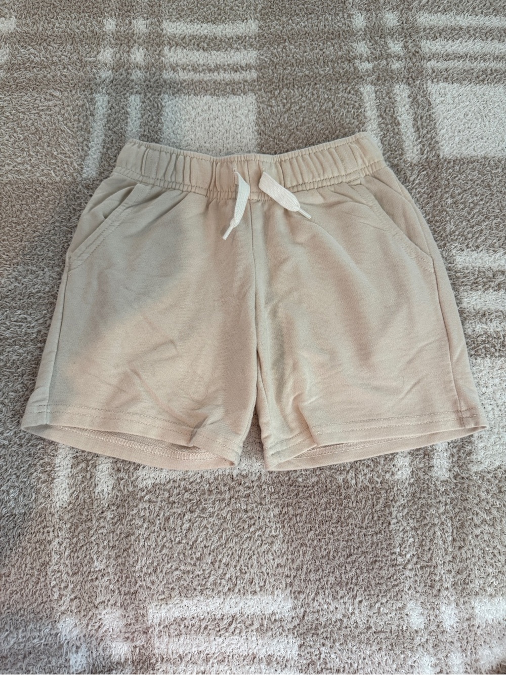 Cat & Jack Pull-On Shorts